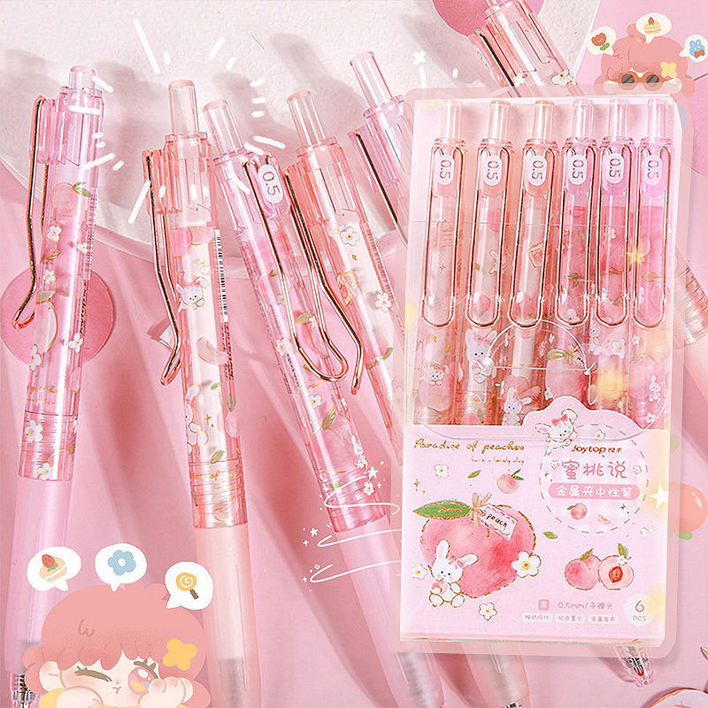 stylo kawaii~~  Stylo, Kawaii, Papeterie