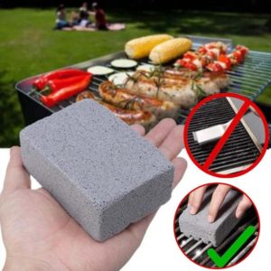 Grossistes destockge gadget