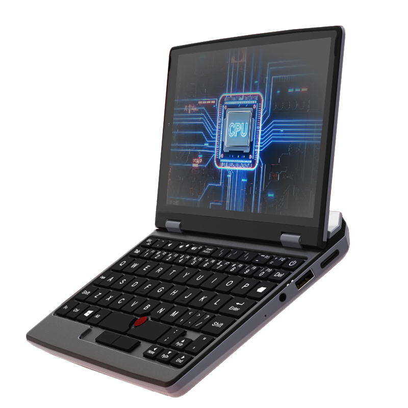 Écran tactile de 7 8 10 11 13 pouces pour PC Win10 Mini-tablette avec  moniteur - Chine Mini PC Win10 et mini tablette prix