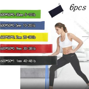 Fitness et musculation