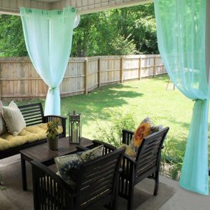 Destockage jardin