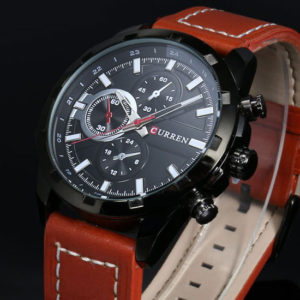 Grossistes Montres