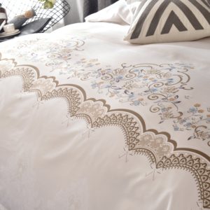 Grossistes linge de maison