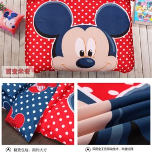 Grossistes produits Disney Mickey