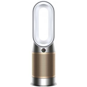 Purificateur d’air