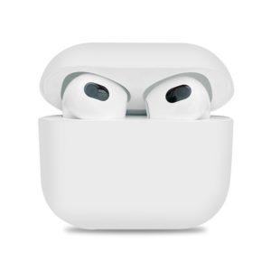 Écouteurs sans fil Bluetooth TWS, oreillettes de sport avec micro, pour Iphone Huawei Air Hui Pods Pro 3 1