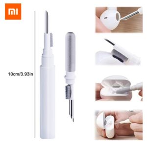 Xiaomi – stylo de nettoyage pour Airpods Pro, étui pour Redmi Airdots 3 Fone, écouteurs Bluetooth, boutique officielle 1