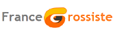 Destockage