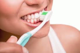 Grossistes Hygiène et santé