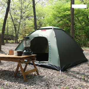 Tentes de Camping en plein air ultralégères pour 1 à 2/3 personnes, grossiste destockage tentes de plage portables à ouverture rapide et automatique, abri solaire pour voyage de randonnée 1