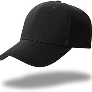 Destockage casquette