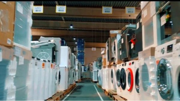 Grossistes prix bas Produits electromenagers appareils electromenagers