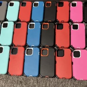 destockage coque iphone 01