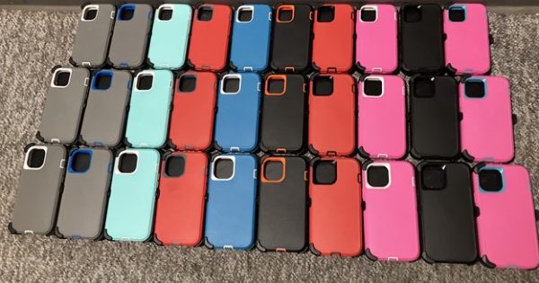 destockage coque iphone 01