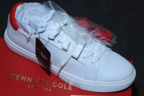 grossiste retour amazon chaussures06