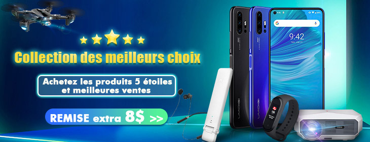 produits_high_tech_le_moins_cher