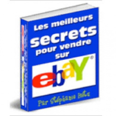 succes-ebay