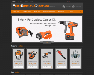 votreboutiquediscount2